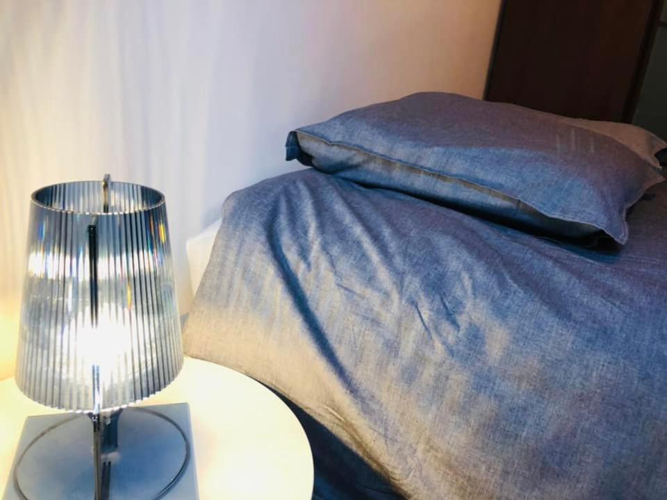 Chez Nolan Lejlighed Saint-Maurice  Eksteriør billede